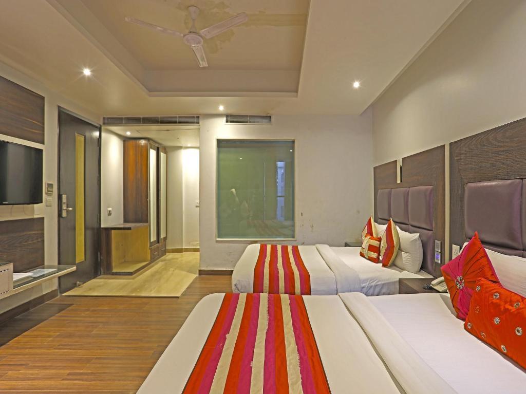 hotel_Image