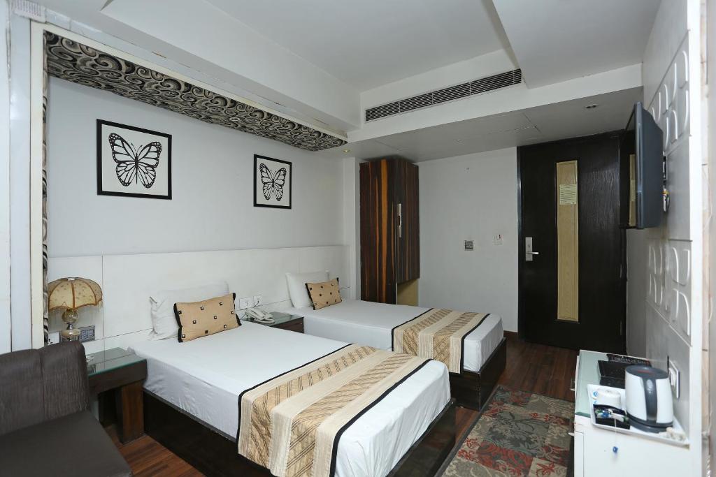 hotel_Image