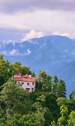 hotel-image