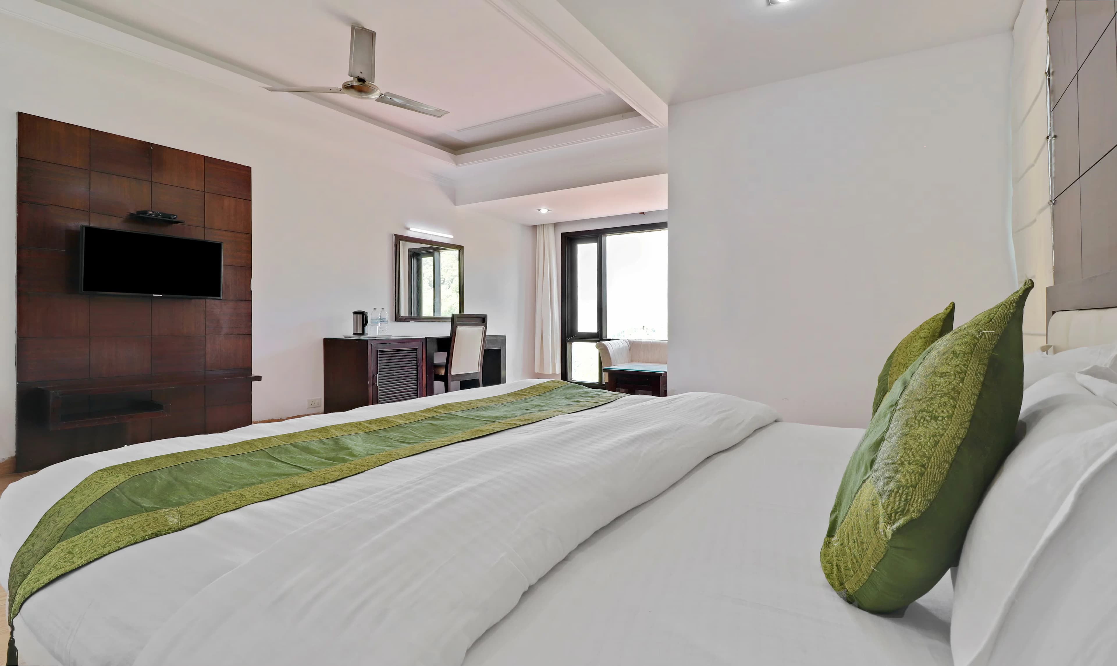 hotel_Image