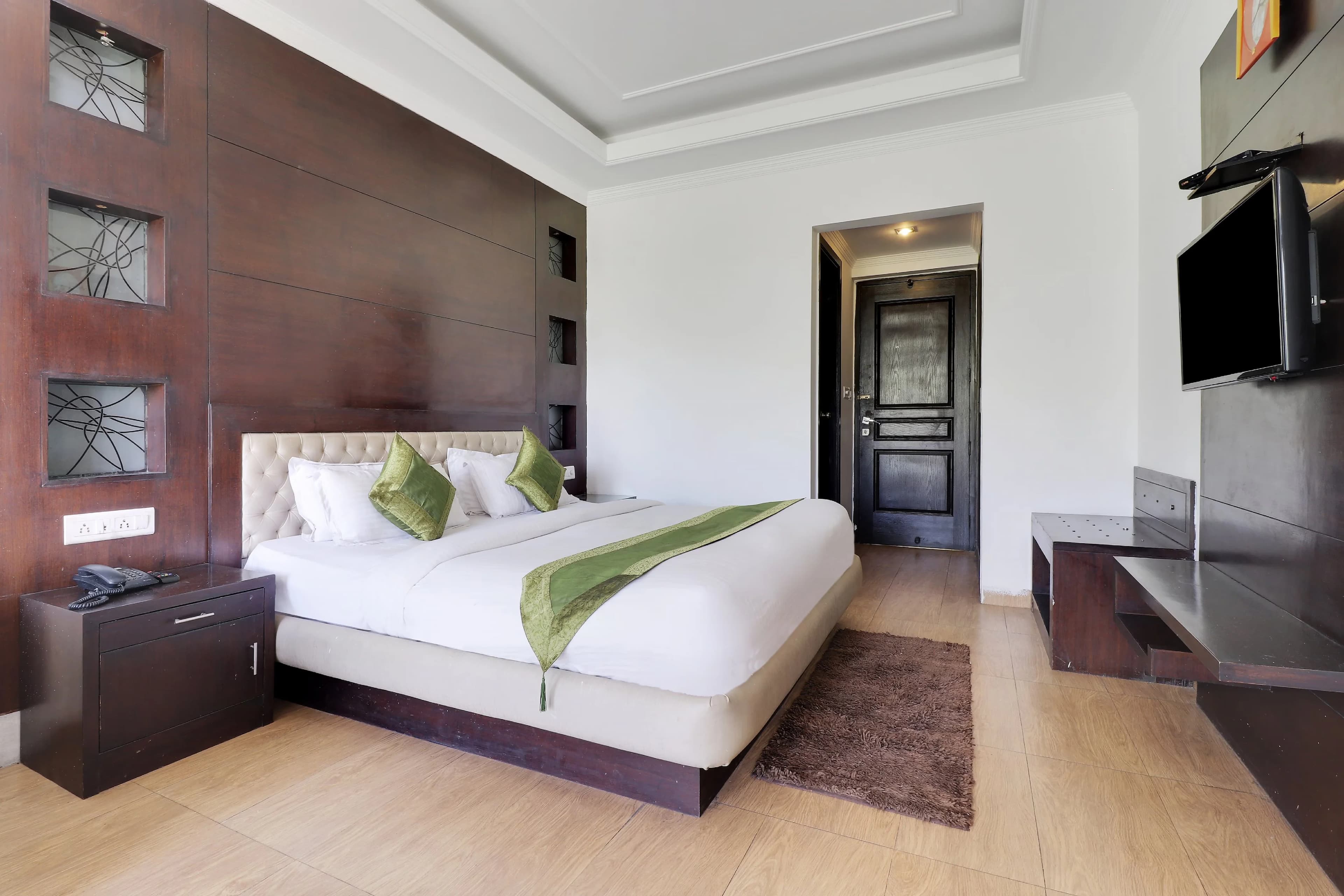 hotel_Image