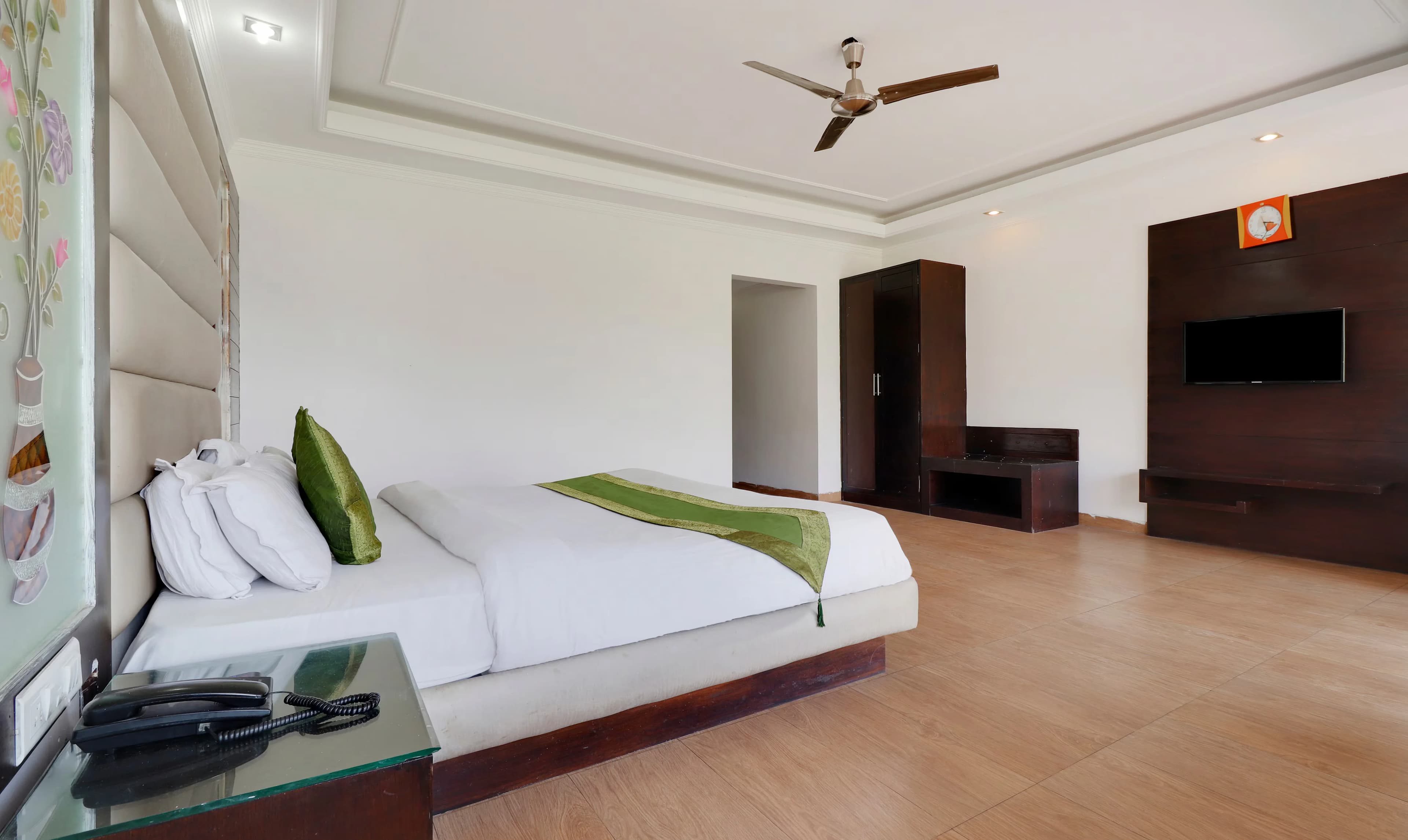 hotel_Image
