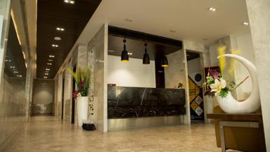 hotel info img