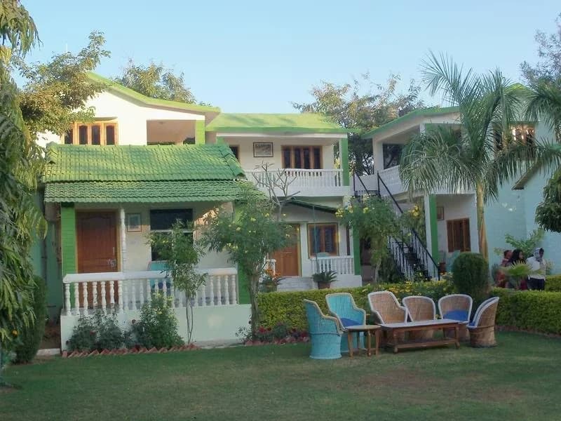 hotel_Image
