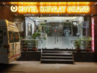 hotel info img