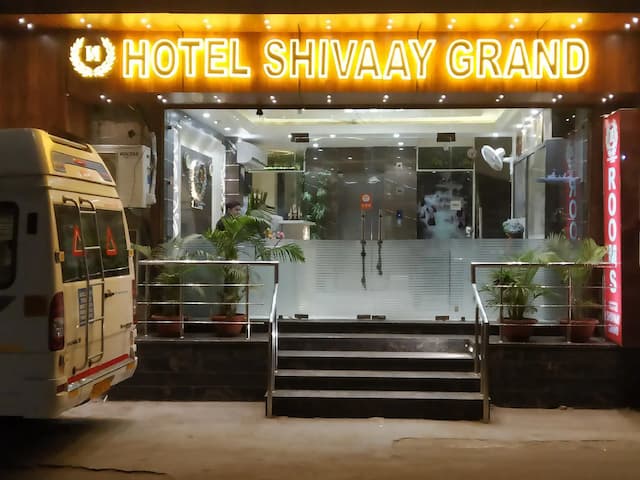 hotel-image