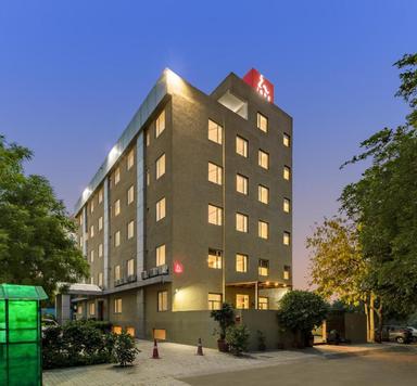 hotel info img