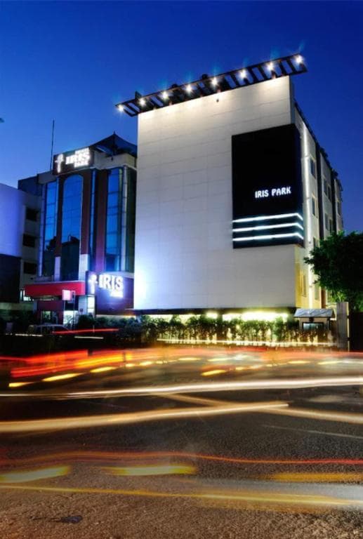 hotel-image