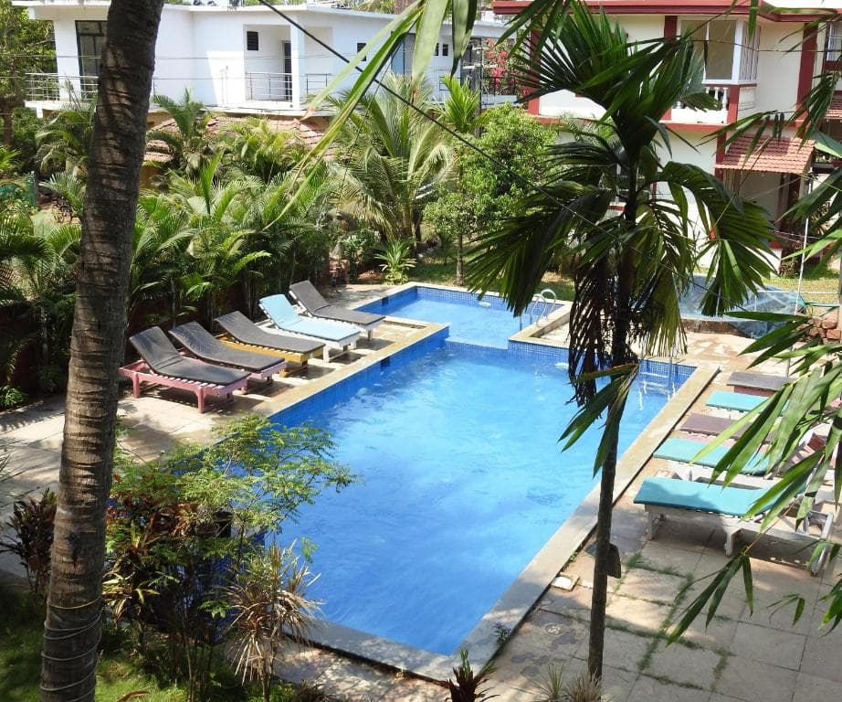hotel_Image