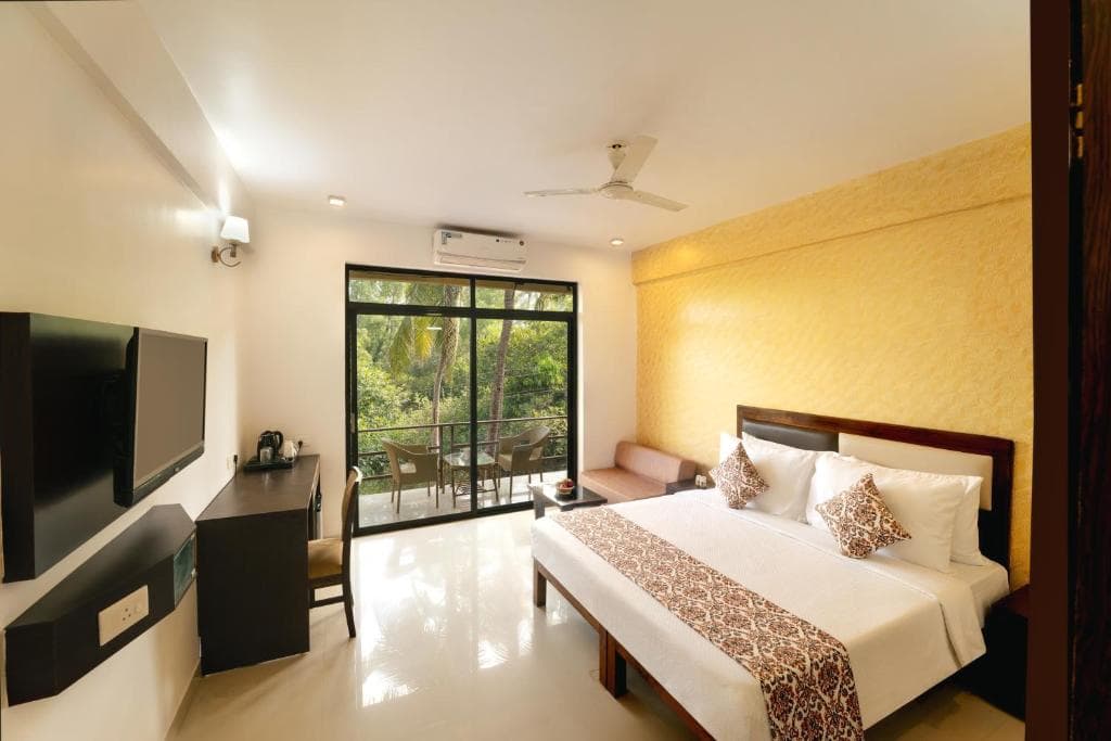 hotel_Image