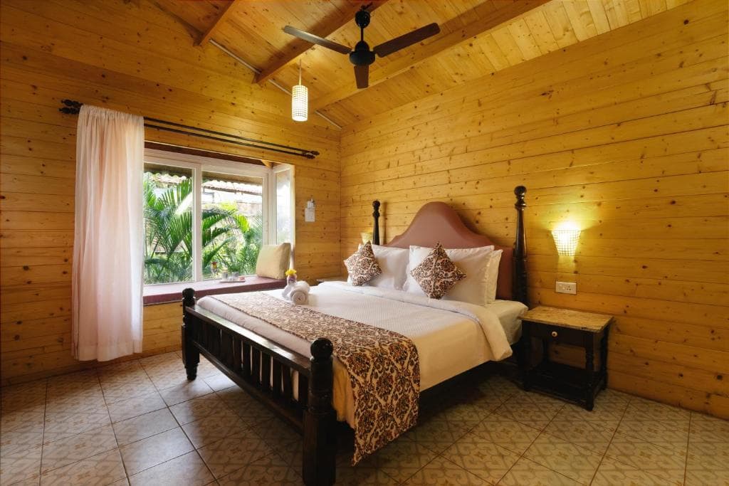 hotel_Image