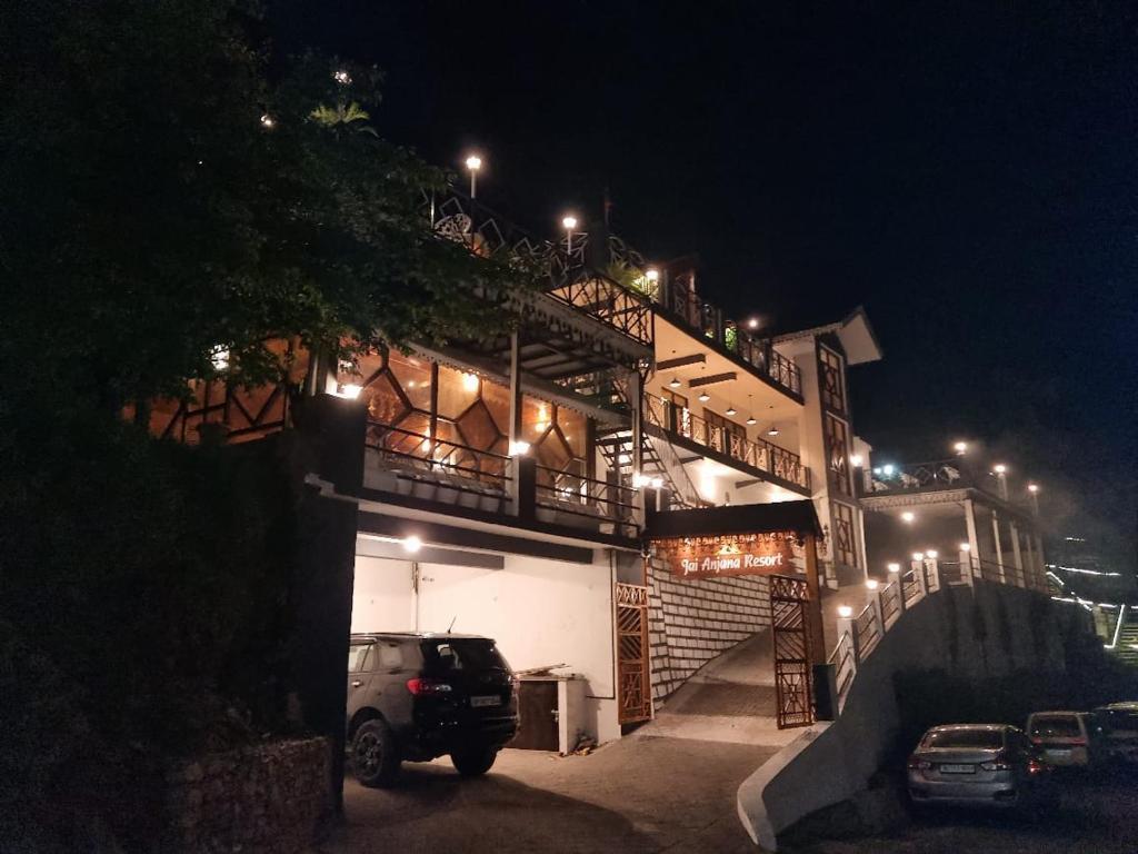hotel_Image