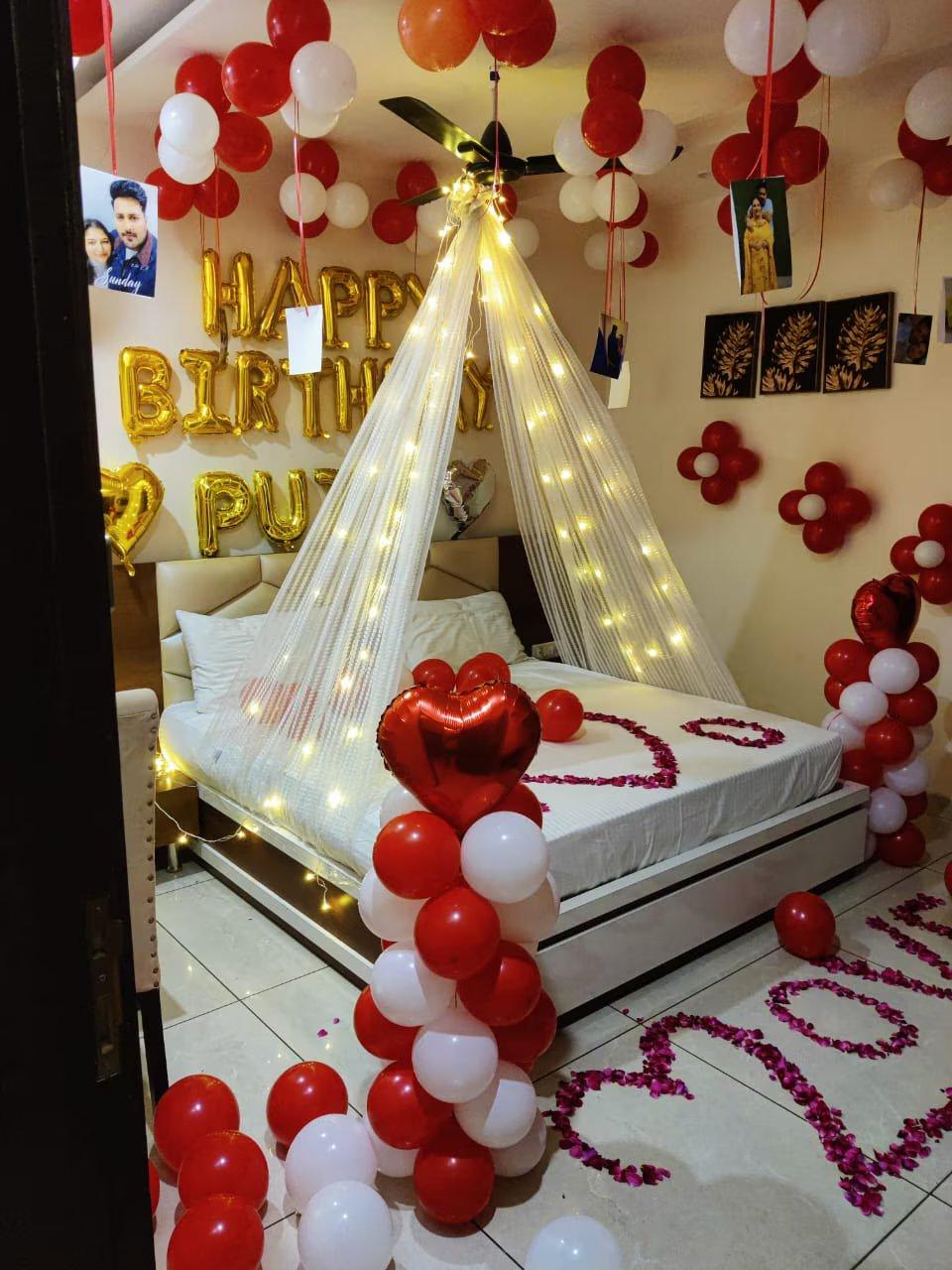 hotel_Image