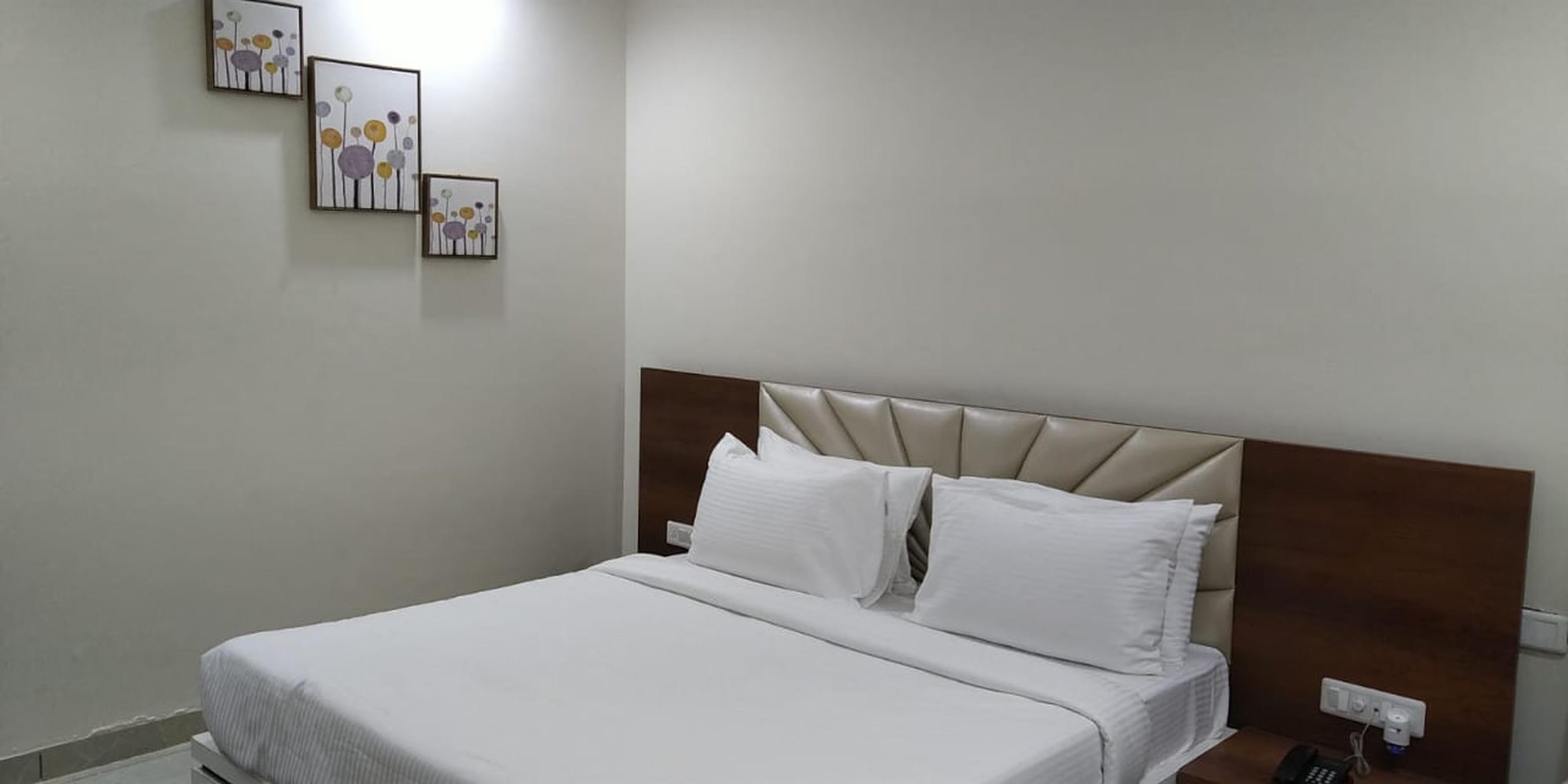 hotel_Image