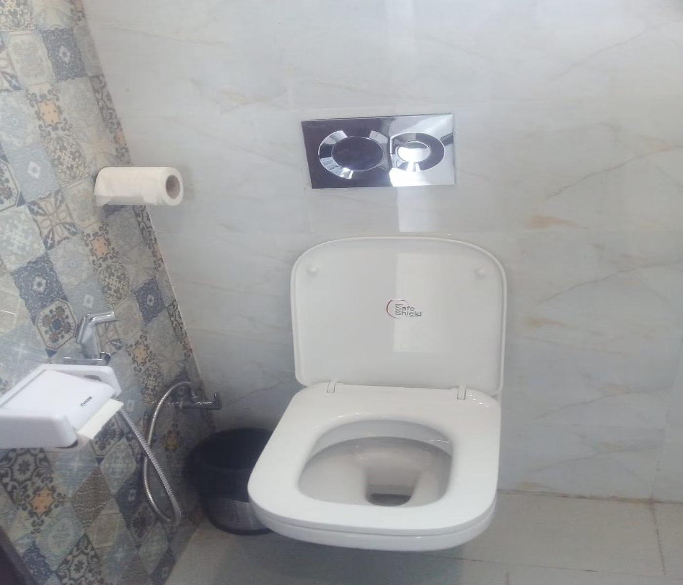 hotel_Image