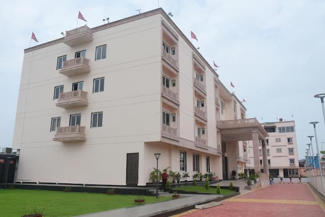 hotel-image