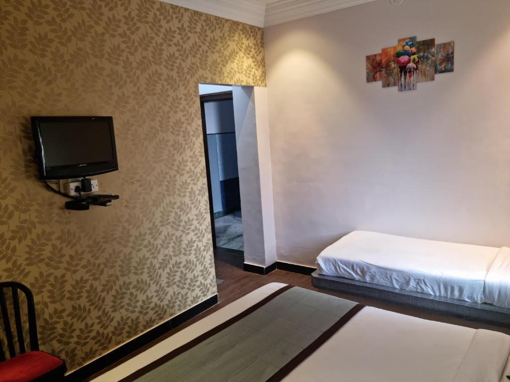 hotel_Image