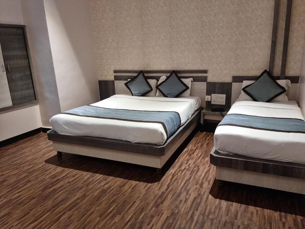 hotel_Image