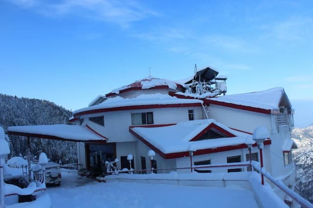 hotel-image