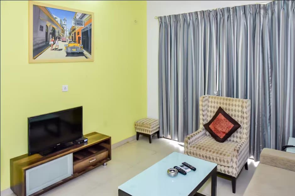 hotel_Image