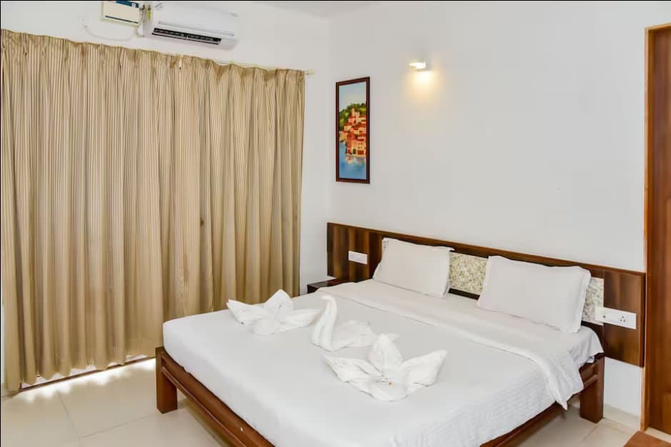 hotel_Image