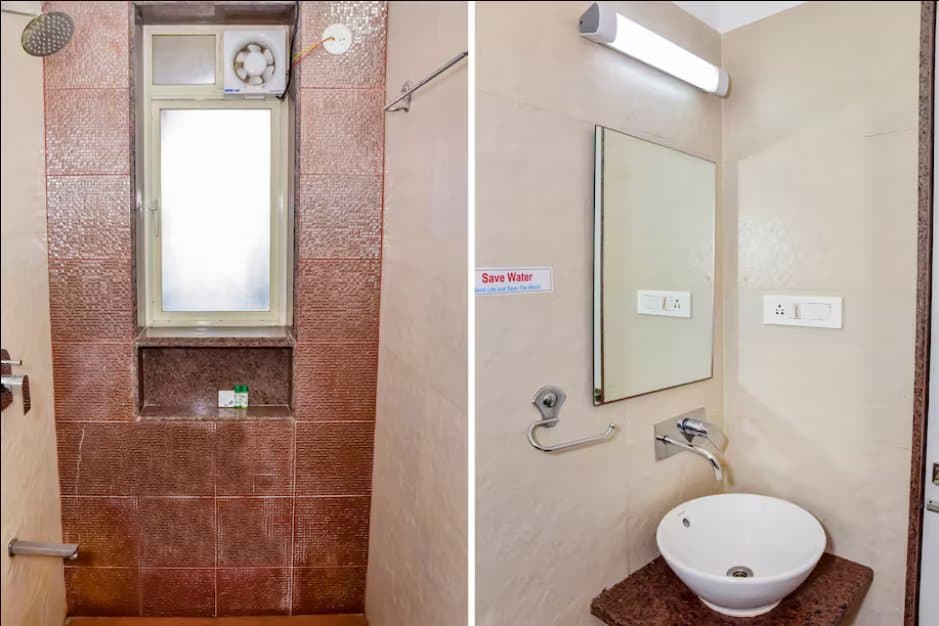 hotel_Image