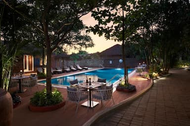hotel info img
