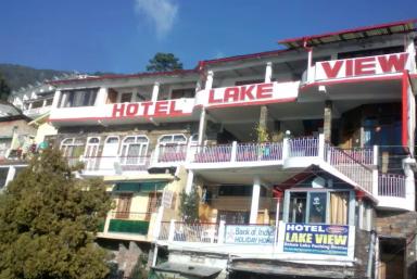 hotel info img