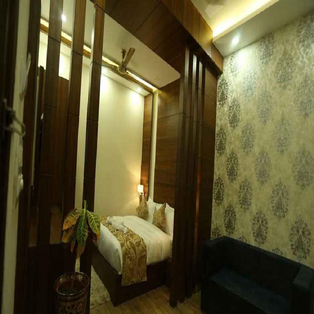 hotel_Image