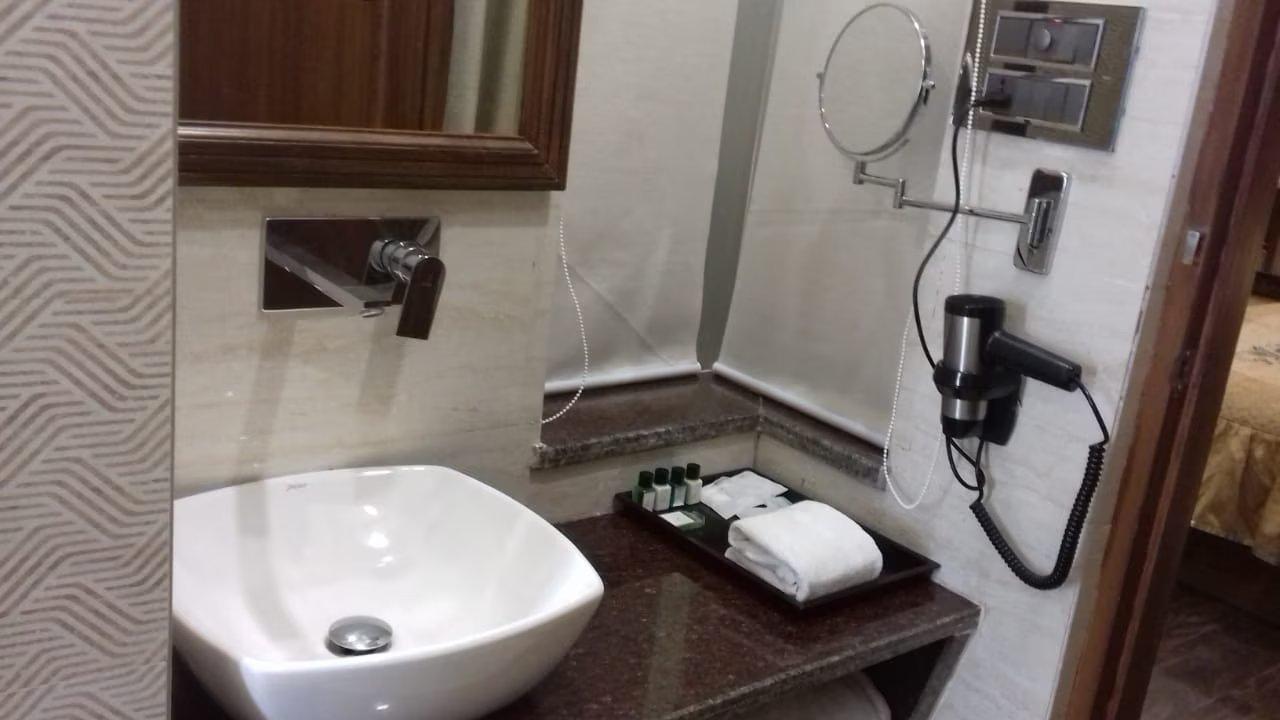 hotel_Image