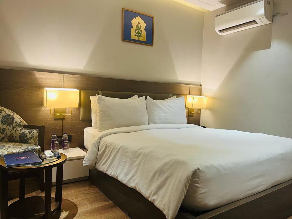 hotel_Image