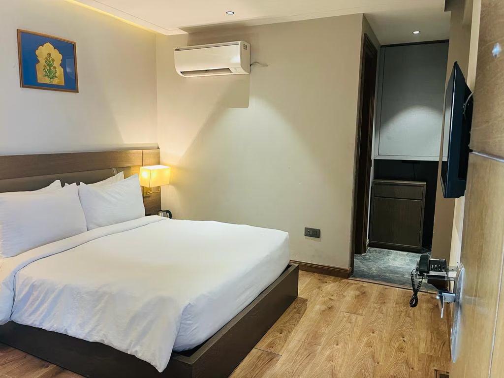 hotel_Image