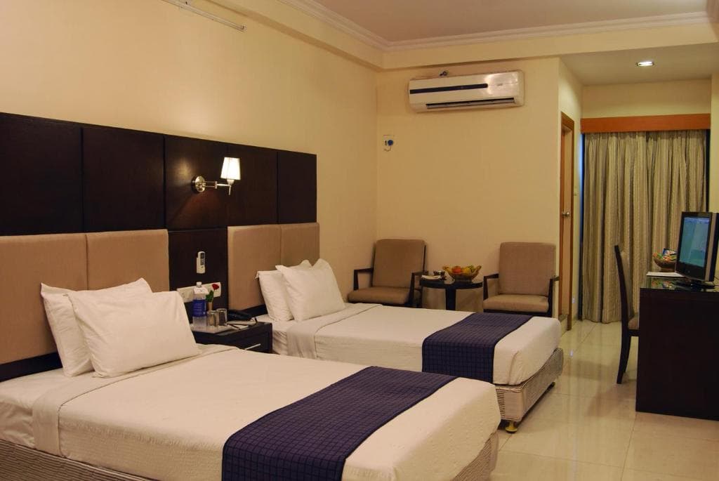hotel_Image