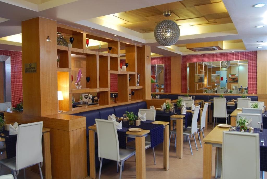 hotel_Image