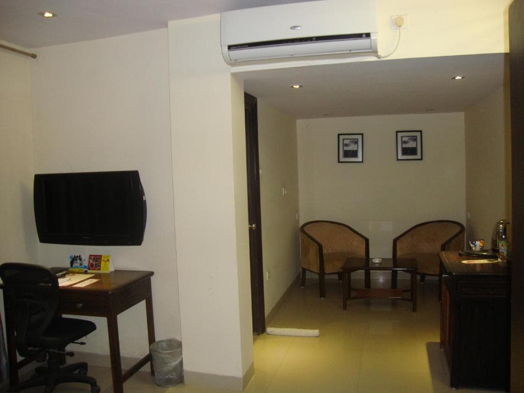 hotel_Image