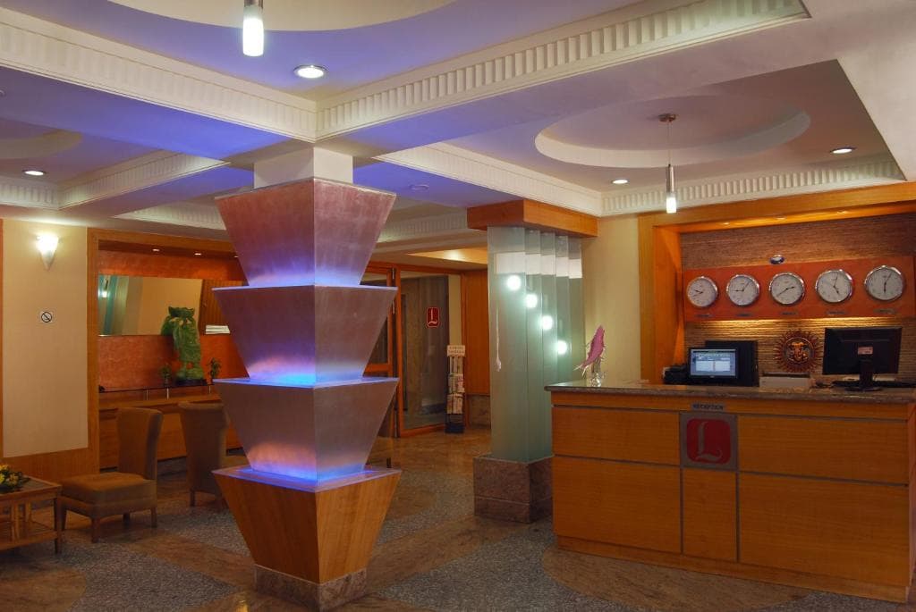 hotel_Image