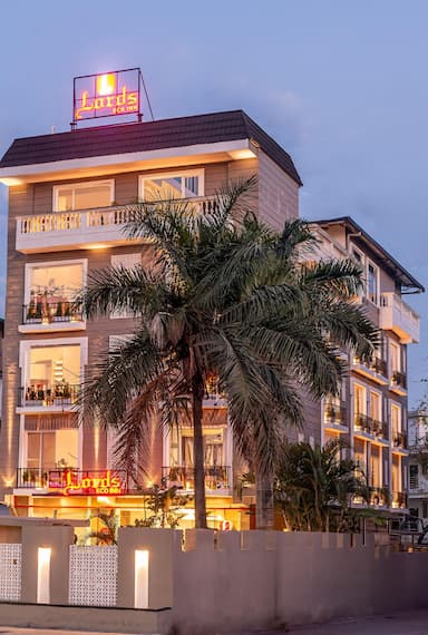 hotel info img