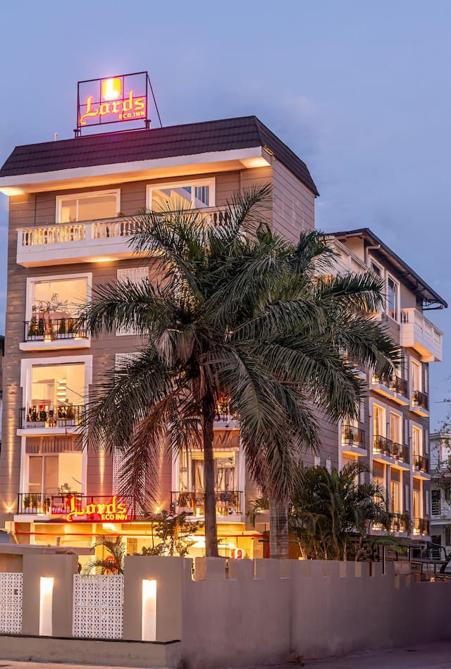 hotel-image