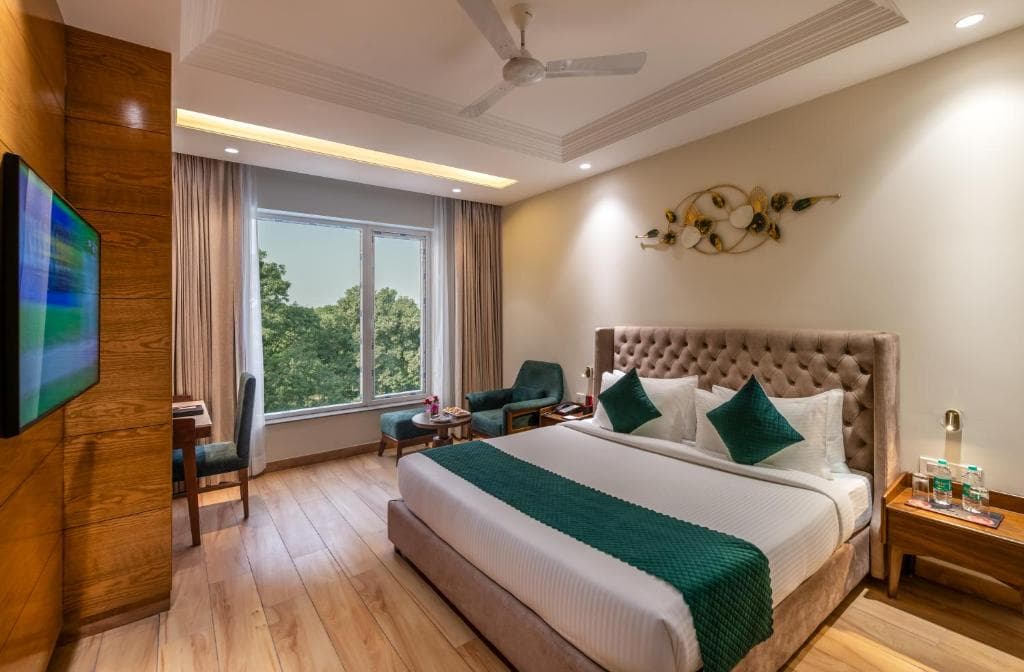hotel_Image