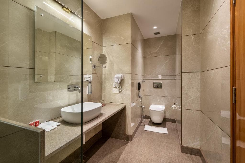 hotel_Image