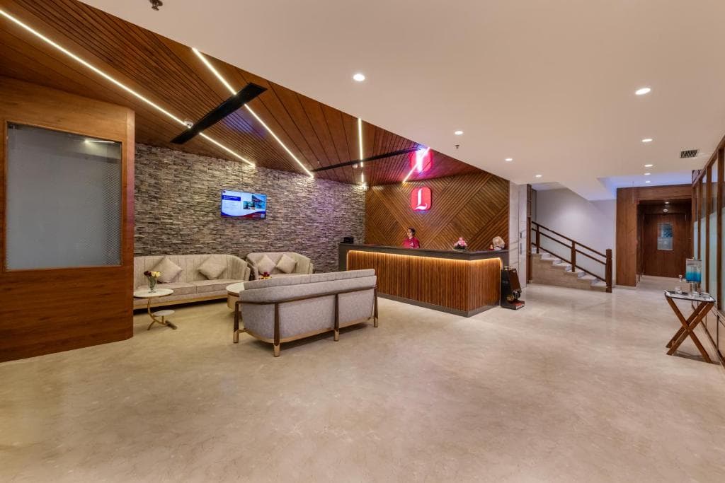 hotel_Image