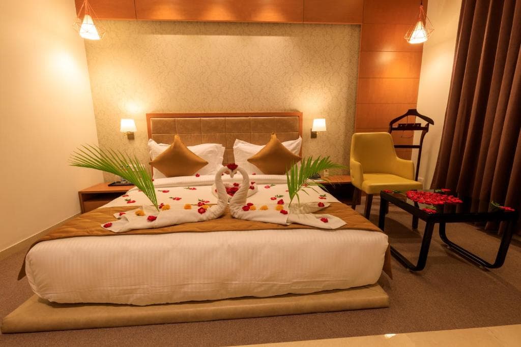 hotel_Image