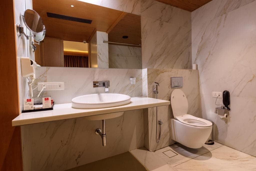 hotel_Image