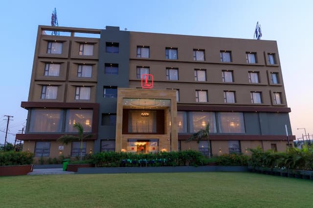 hotel-image