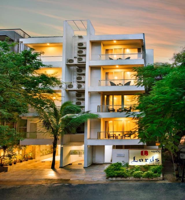 hotel-image