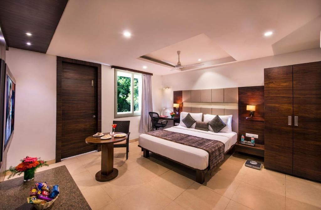 hotel_Image