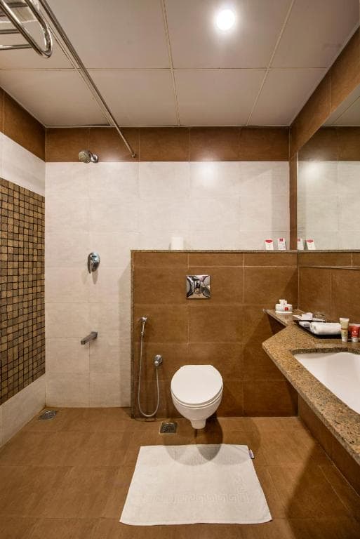 hotel_Image