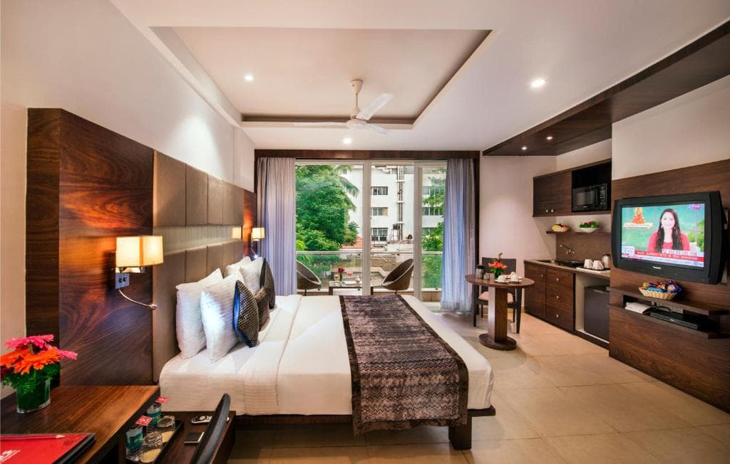 hotel_Image