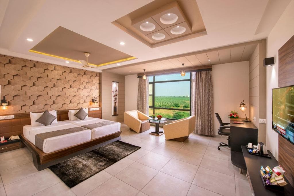 hotel_Image