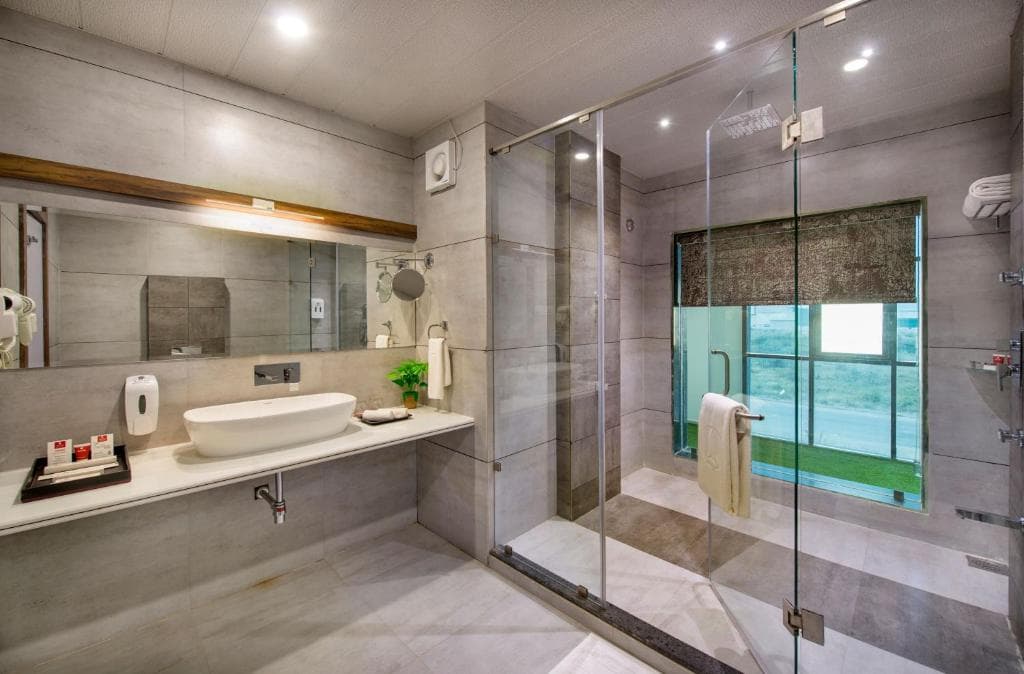 hotel_Image